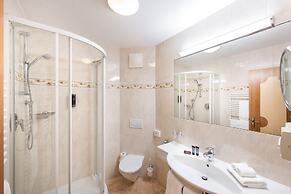 Alpenland Gerlos - Hotel & Breakfast