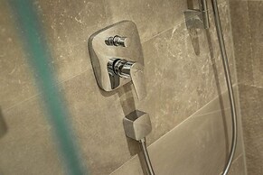 Alpenland Gerlos - Hotel & Breakfast