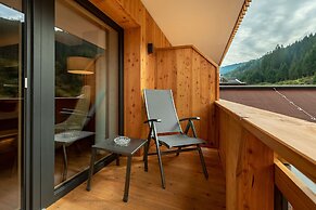 Alpenland Gerlos - Hotel & Breakfast