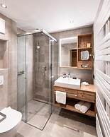 Alpenland Gerlos - Hotel & Breakfast