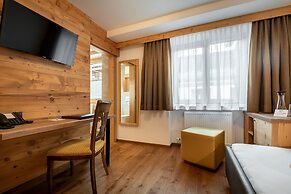 Alpenland Gerlos - Hotel & Breakfast