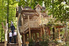 Natur-Resort Tripsdrill
