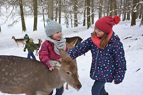 Natur-Resort Tripsdrill