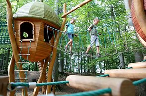 Natur-Resort Tripsdrill