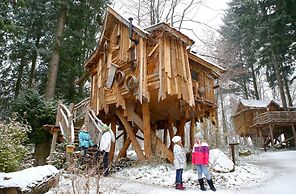 Natur-Resort Tripsdrill