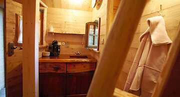 Natur-Resort Tripsdrill