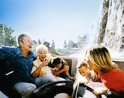 Natur-Resort Tripsdrill