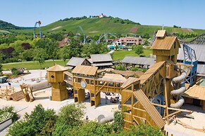 Natur-Resort Tripsdrill