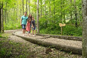 Natur-Resort Tripsdrill