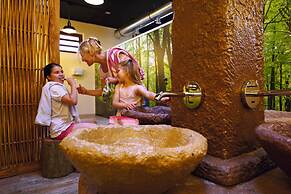 Natur-Resort Tripsdrill