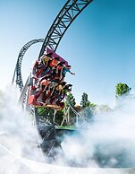 Natur-Resort Tripsdrill