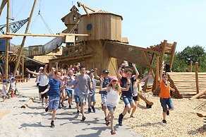 Natur-Resort Tripsdrill