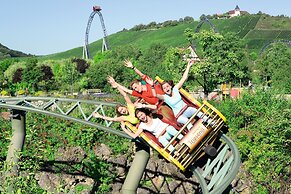Natur-Resort Tripsdrill