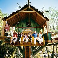 Natur-Resort Tripsdrill