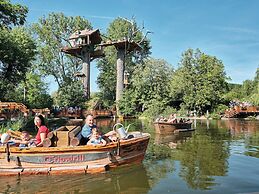 Natur-Resort Tripsdrill