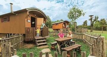 Natur-Resort Tripsdrill