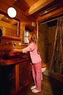 Natur-Resort Tripsdrill