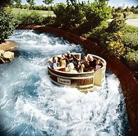Natur-Resort Tripsdrill