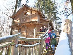 Natur-Resort Tripsdrill
