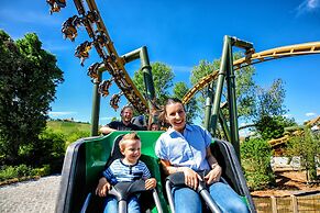 Natur-Resort Tripsdrill