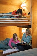 Natur-Resort Tripsdrill
