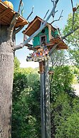 Natur-Resort Tripsdrill