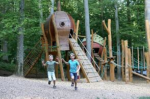 Natur-Resort Tripsdrill