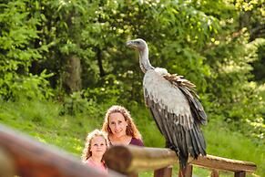 Natur-Resort Tripsdrill
