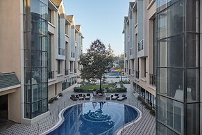 Meritas Picaddle Resort - Lonavala