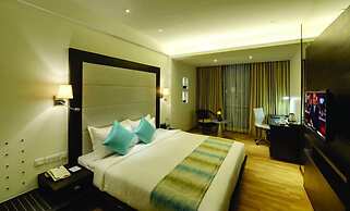 Meritas Picaddle Resort - Lonavala