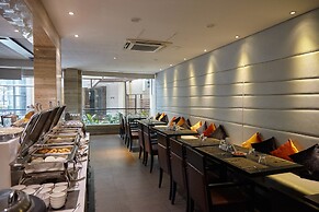 Meritas Picaddle Resort - Lonavala