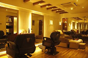 Meritas Picaddle Resort - Lonavala