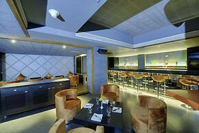 Meritas Picaddle Resort - Lonavala