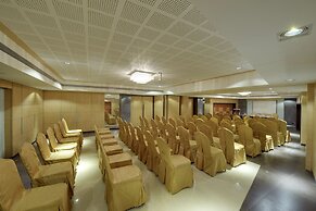 Meritas Picaddle Resort - Lonavala