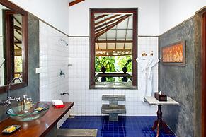 The River House by Asia Leisure