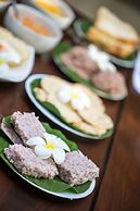 The River House by Asia Leisure