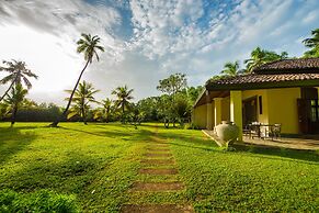 The River House by Asia Leisure