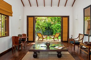 The River House by Asia Leisure