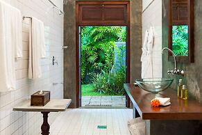 The River House by Asia Leisure