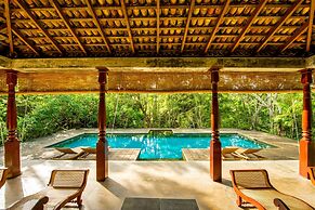 The River House by Asia Leisure