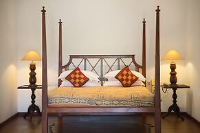 The River House by Asia Leisure