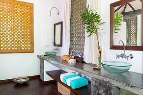 The River House by Asia Leisure