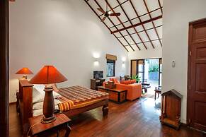 The River House by Asia Leisure