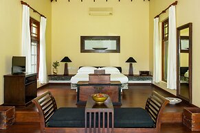 The River House by Asia Leisure