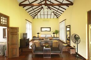 The River House by Asia Leisure