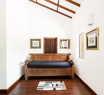 The River House by Asia Leisure