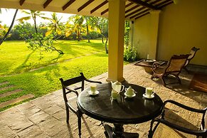 The River House by Asia Leisure