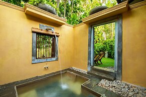 The River House by Asia Leisure