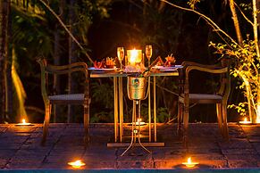 The River House by Asia Leisure