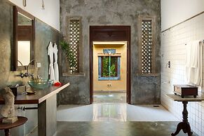 The River House by Asia Leisure